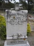 image of grave number 218967